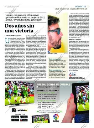 ABC CORDOBA 09-05-2015 página 79