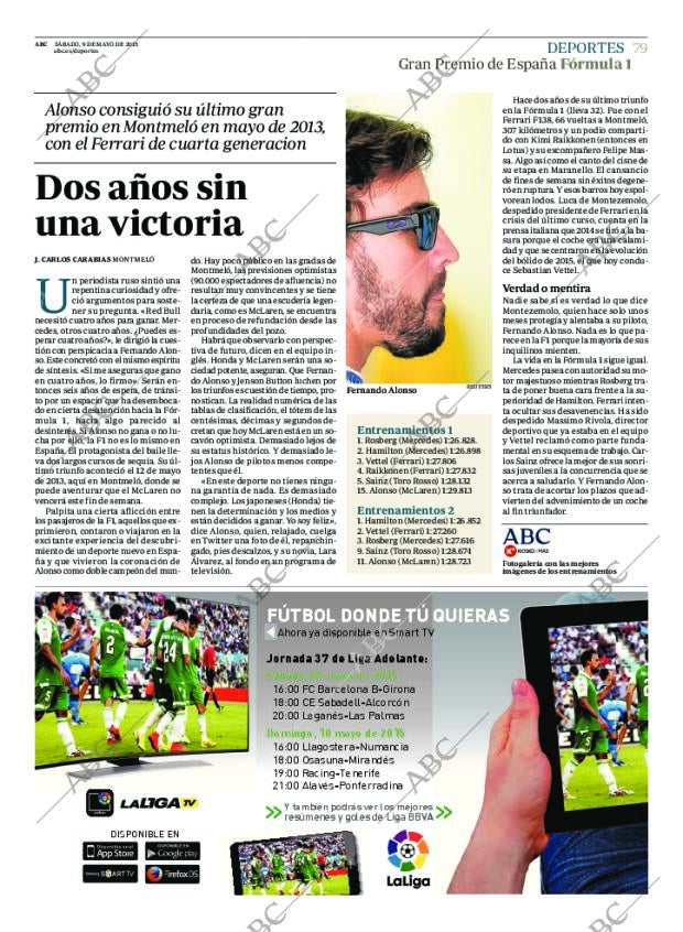 ABC CORDOBA 09-05-2015 página 79