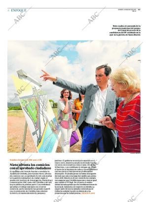 ABC CORDOBA 09-05-2015 página 8