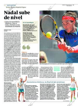ABC CORDOBA 09-05-2015 página 80