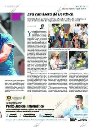 ABC CORDOBA 09-05-2015 página 81