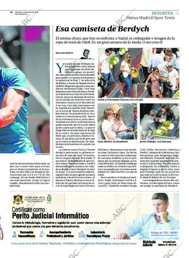 ABC CORDOBA 09-05-2015 página 81