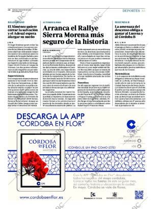 ABC CORDOBA 09-05-2015 página 83