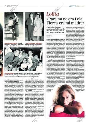 ABC CORDOBA 09-05-2015 página 87