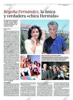 ABC CORDOBA 09-05-2015 página 88