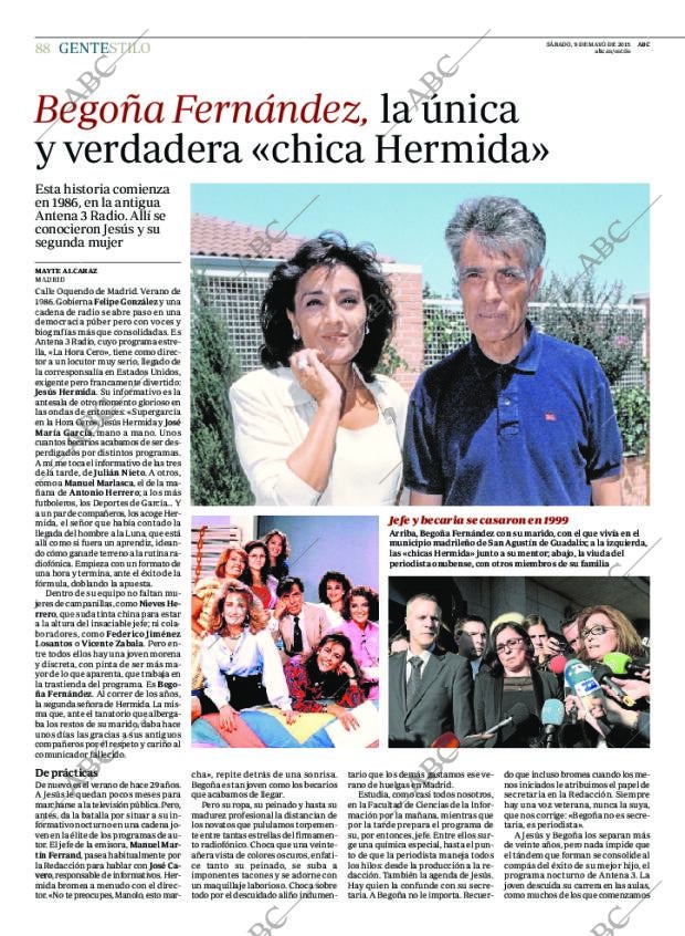 ABC CORDOBA 09-05-2015 página 88
