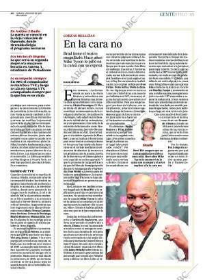 ABC CORDOBA 09-05-2015 página 89
