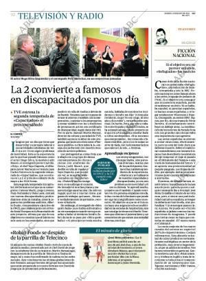 ABC CORDOBA 09-05-2015 página 92