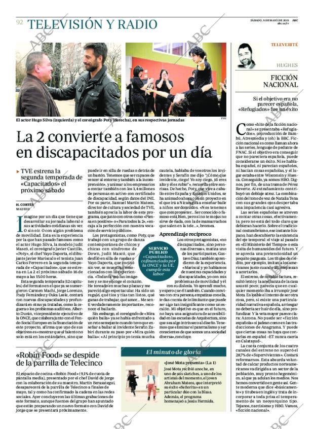ABC CORDOBA 09-05-2015 página 92