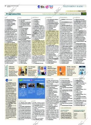 ABC CORDOBA 09-05-2015 página 93