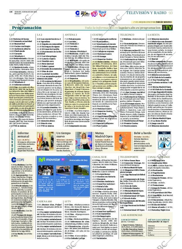 ABC CORDOBA 09-05-2015 página 93