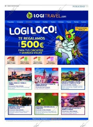 ABC CORDOBA 09-05-2015 página 95