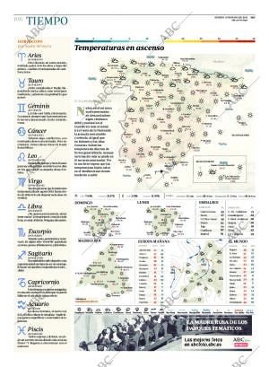 ABC MADRID 09-05-2015 página 106