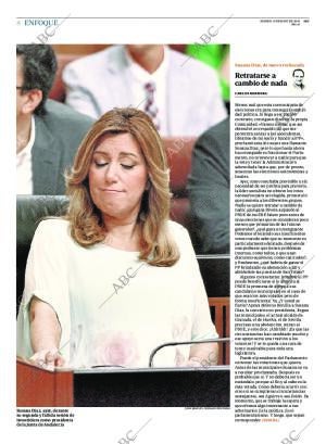 ABC MADRID 09-05-2015 página 8