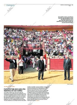 ABC CORDOBA 10-05-2015 página 12