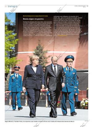 ABC CORDOBA 11-05-2015 página 10