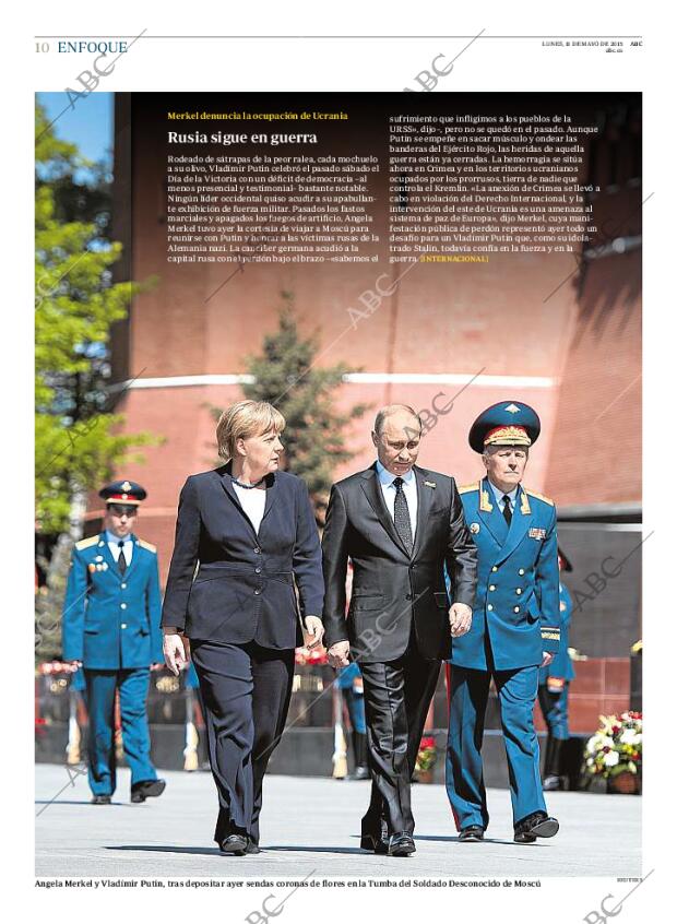 ABC CORDOBA 11-05-2015 página 10