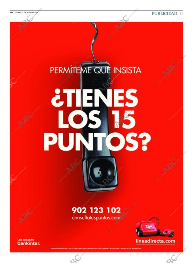 ABC CORDOBA 11-05-2015 página 11