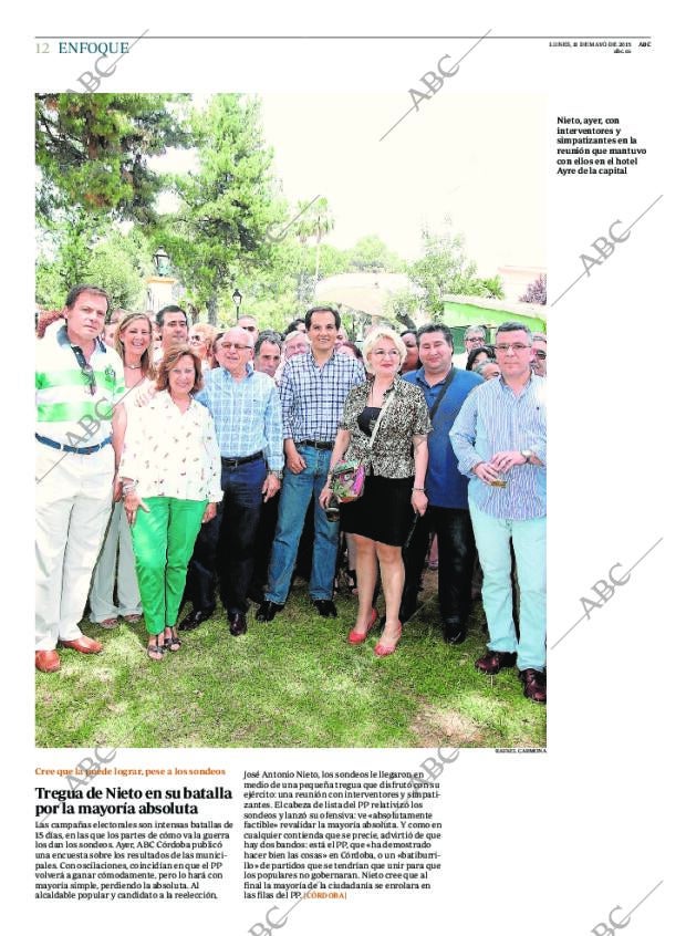 ABC CORDOBA 11-05-2015 página 12