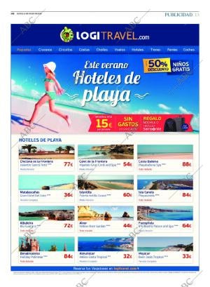 ABC CORDOBA 11-05-2015 página 13