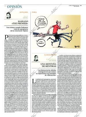 ABC CORDOBA 11-05-2015 página 14