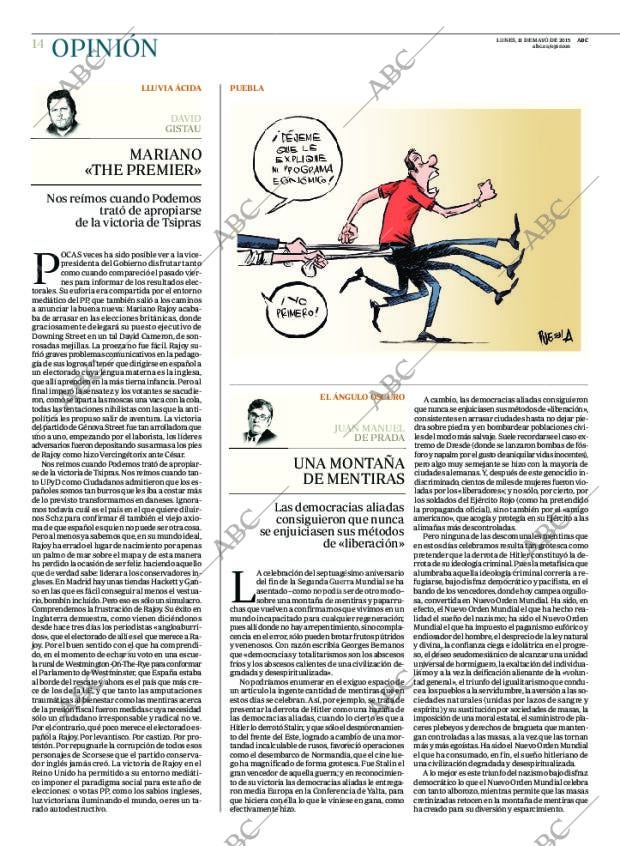 ABC CORDOBA 11-05-2015 página 14