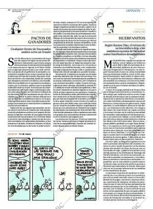 ABC CORDOBA 11-05-2015 página 15