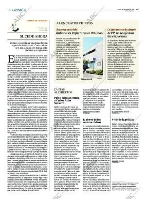 ABC CORDOBA 11-05-2015 página 16