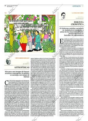 ABC CORDOBA 11-05-2015 página 17