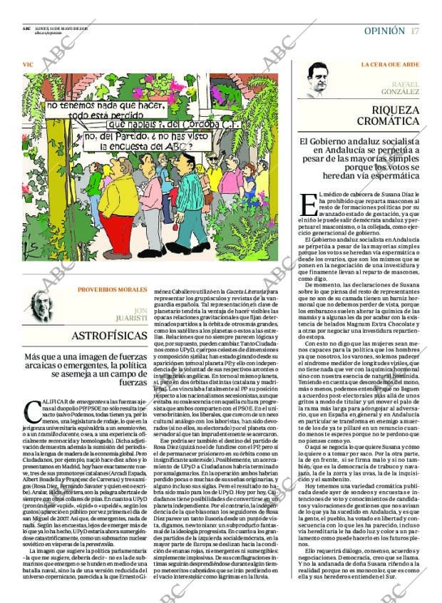 ABC CORDOBA 11-05-2015 página 17