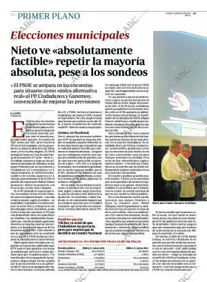 ABC CORDOBA 11-05-2015 página 18