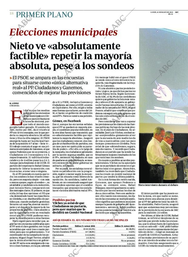ABC CORDOBA 11-05-2015 página 18