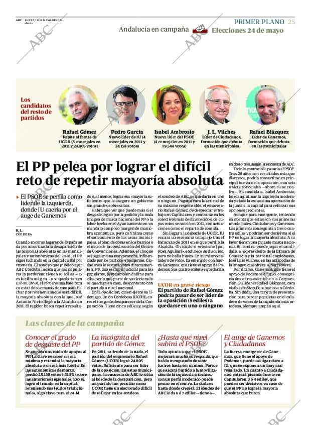 ABC CORDOBA 11-05-2015 página 25