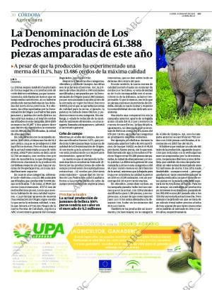 ABC CORDOBA 11-05-2015 página 30