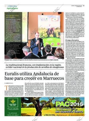 ABC CORDOBA 11-05-2015 página 32