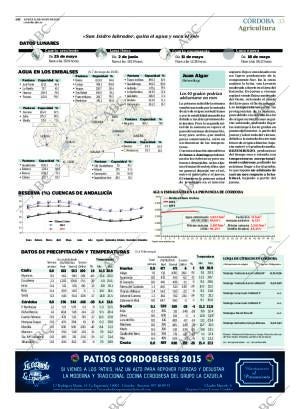 ABC CORDOBA 11-05-2015 página 33