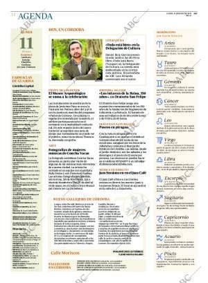 ABC CORDOBA 11-05-2015 página 34