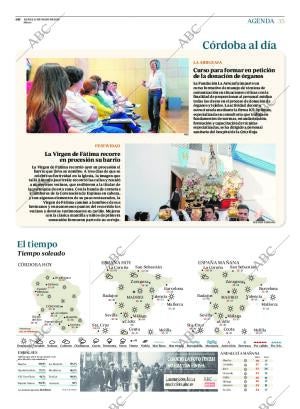 ABC CORDOBA 11-05-2015 página 35