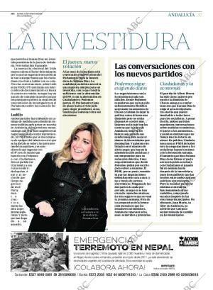 ABC CORDOBA 11-05-2015 página 37