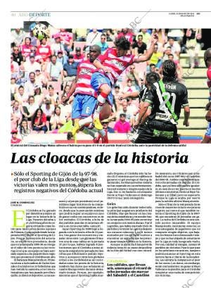 ABC CORDOBA 11-05-2015 página 40