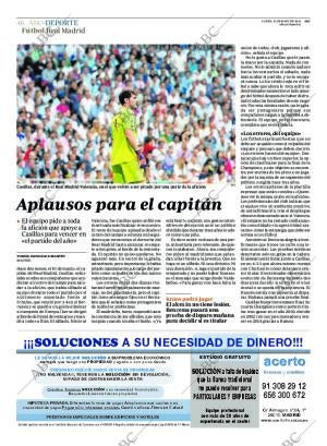 ABC CORDOBA 11-05-2015 página 46