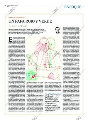 ABC CORDOBA 11-05-2015 página 5