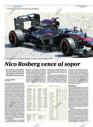 ABC CORDOBA 11-05-2015 página 50