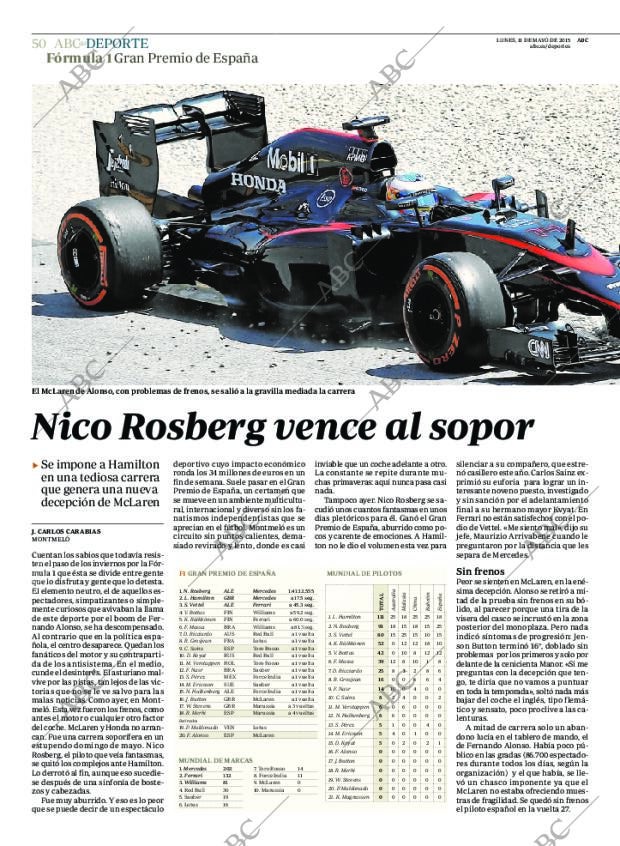 ABC CORDOBA 11-05-2015 página 50