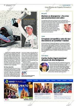 ABC CORDOBA 11-05-2015 página 51