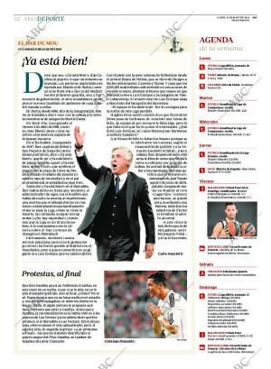 ABC CORDOBA 11-05-2015 página 52