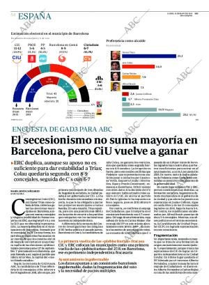 ABC CORDOBA 11-05-2015 página 54