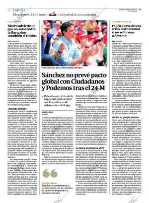 ABC CORDOBA 11-05-2015 página 56