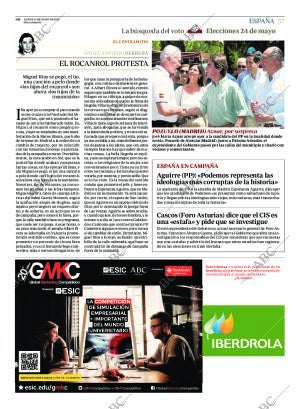 ABC CORDOBA 11-05-2015 página 57