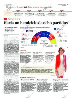 ABC CORDOBA 11-05-2015 página 58